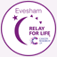 eveshamrelay.org