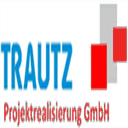 trautz-projektrealisierung.de