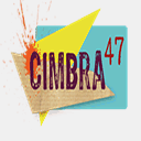 cimbra47.com