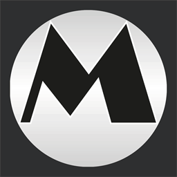 memots.com