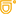 intradesarrollos.com