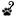 thinkpawstudios.com