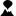 balloonticketpoint.com