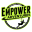 empoweradventures.com