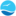 hhkjit.com