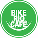 bikeriocafe.com.br