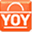 yoybuy.com