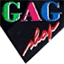 gagshop.at