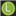 lumunu.de