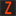 z.wzm.me
