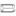 brystone.co.uk