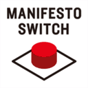 manifestoswitchkofu.strikingly.com