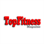 topfitnessmag.com