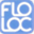 floloc.com