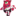 monsterdash.ca