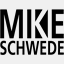 mike.schwede.ch