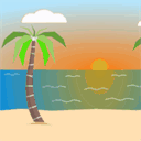 peperosso.net