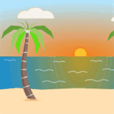 peperosso.net