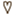 anothernoteblog.com