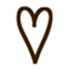 anothernoteblog.com