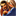giuseppedinazareth.org