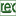 softrexconsulting.com