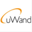 uwand.wordpress.com