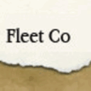 fleetcogoods.com