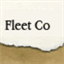 fleetcogoods.com