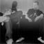 chunkobliss.bandcamp.com