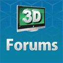 3d-forums.com