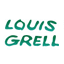 louisgrell.com