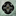 umacorp.bandcamp.com