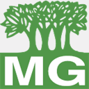 mortongroveparks.com