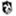 dragxel.cl