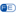 fieldengineering.co.uk