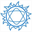 j-arteck.org