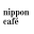 nipponcafe.com