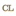 clarelowery.com