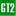 gt2ancona.it
