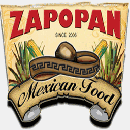 zapopanmexicanfood.com