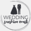 weddingsunshinecoast.com