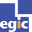 egic-online.fr