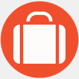 managementjobsinillinois.com