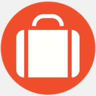 managementjobsinillinois.com