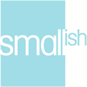 smallishworks.com