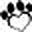 muddypawssecondchancerescue.com