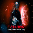 newyearsevolution.com