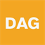 dagventures.com