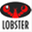 lobstersports.com